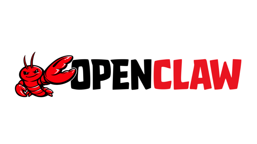 OpenClaw là gì