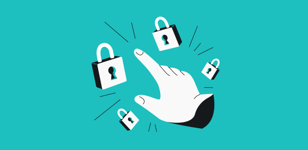 OpenVPN là gì