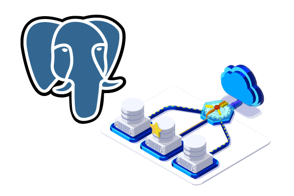 PostgreSQL là gì