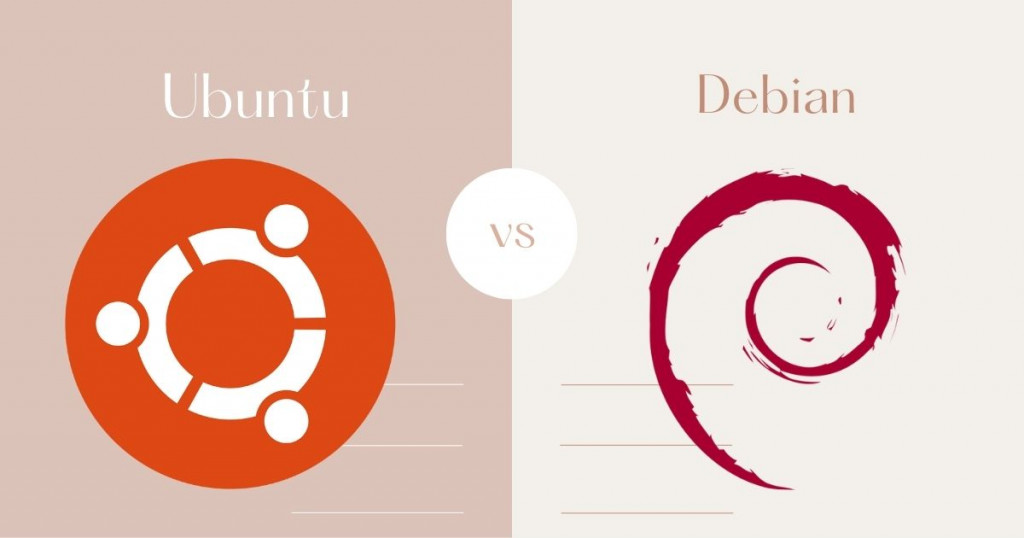 Quản lý gói trên Debian và Ubuntu