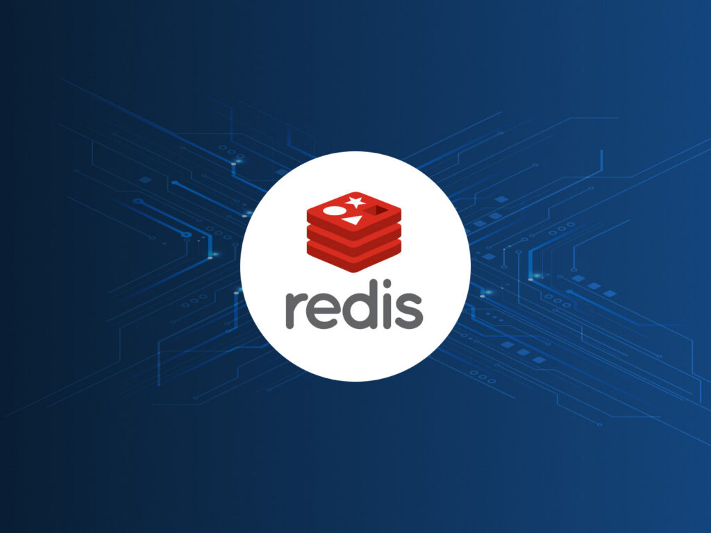 Redis