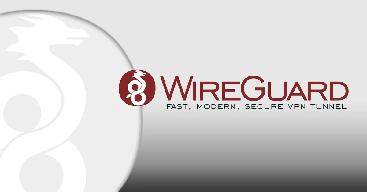 Ưu điểm và hạn chế kỹ thuật của WireGuard VPN