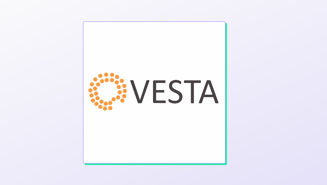 VestaCP là gì