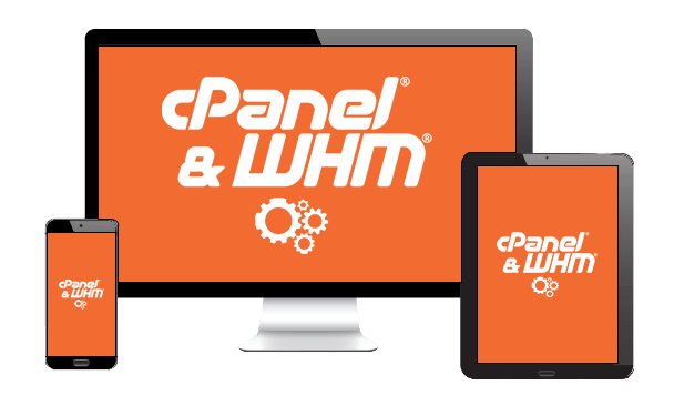 WHM và cPanel