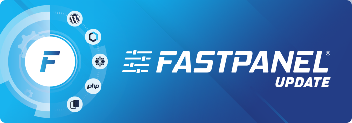 ưu và nhược điểm của FastPanel