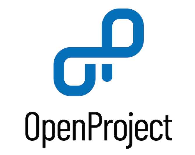 OpenProject là gì