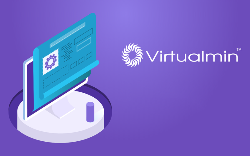 Virtualmin