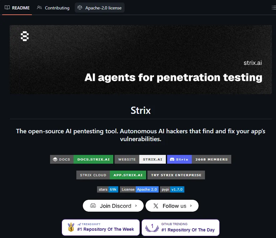 usestrix/strix