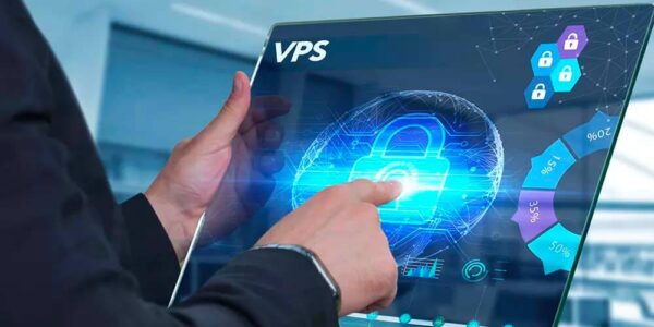 vps là gì