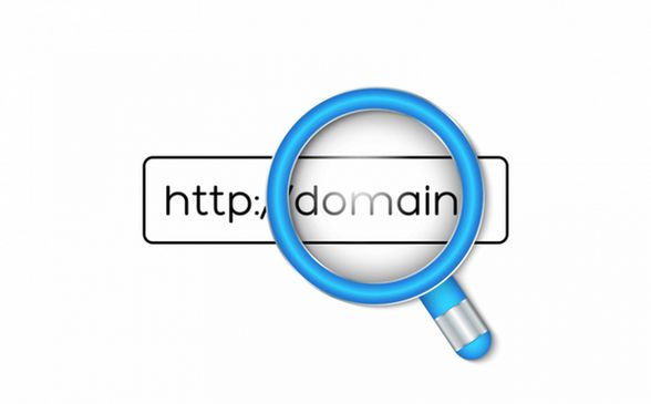 Cách Chọn Tên Miền Cho Website & 6+ Lưu Ý Cần Phải Ghi Nhớ