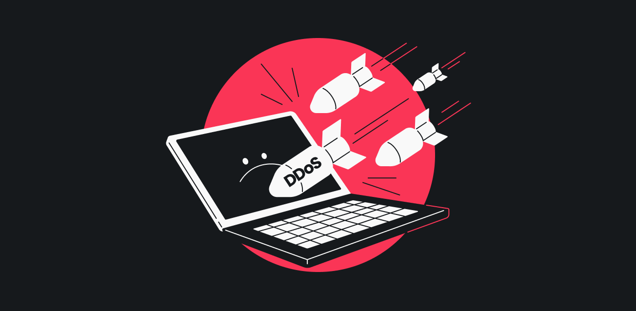 Top 7+ Cách Phòng Chống Ddos Cho Website, VPS & Server 2024