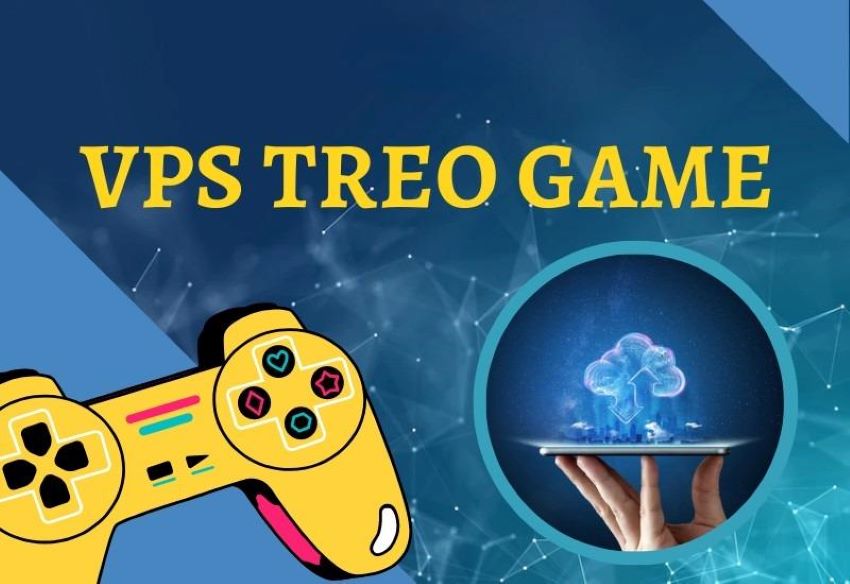 Hướng dẫn thuê VPS treo game