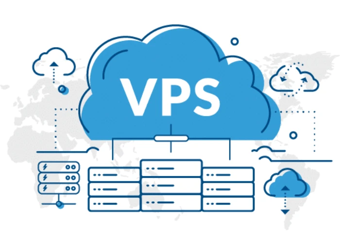 VPS giá rẻ cho sinh viên