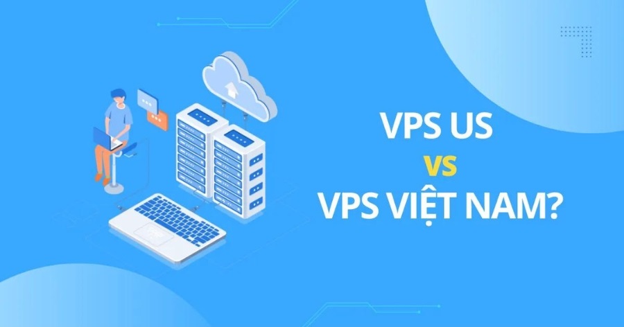 vps us