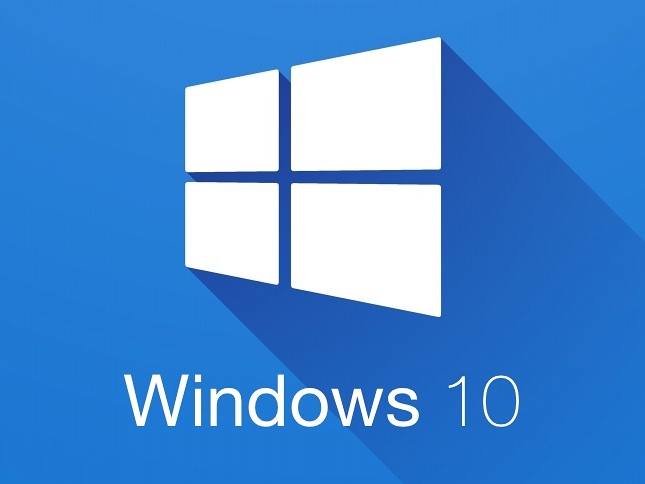Cách khắc phục lỗi không gỡ được phần mềm trên win 10