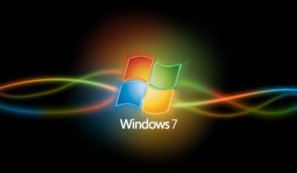 Windows 7 Là Phần Mềm Gì - Tìm Hiểu Tất Tần Tật Về Windows 7