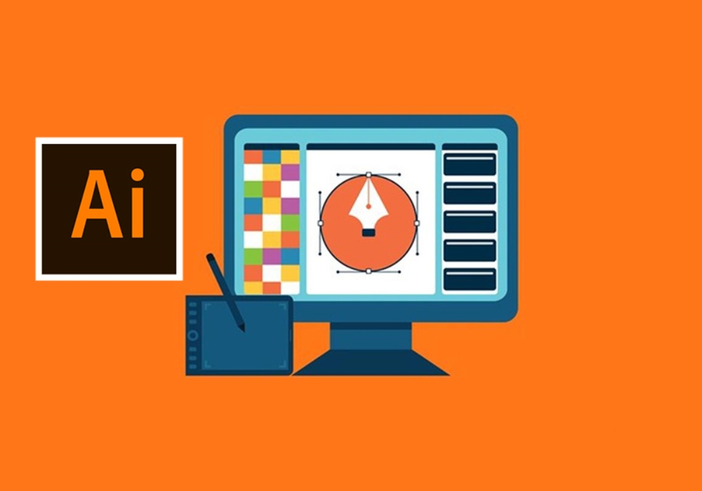 Phần mềm AI là gì?