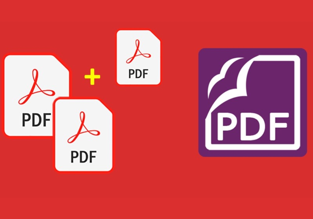 Phần mềm giải nén file