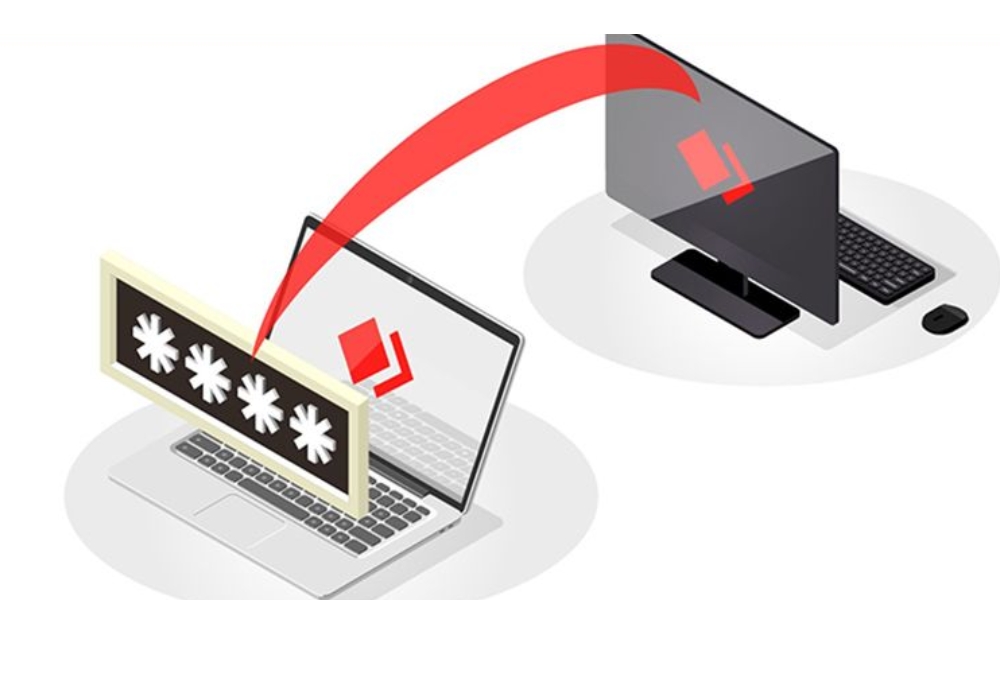 hướng dẫn sử dụng anydesk
