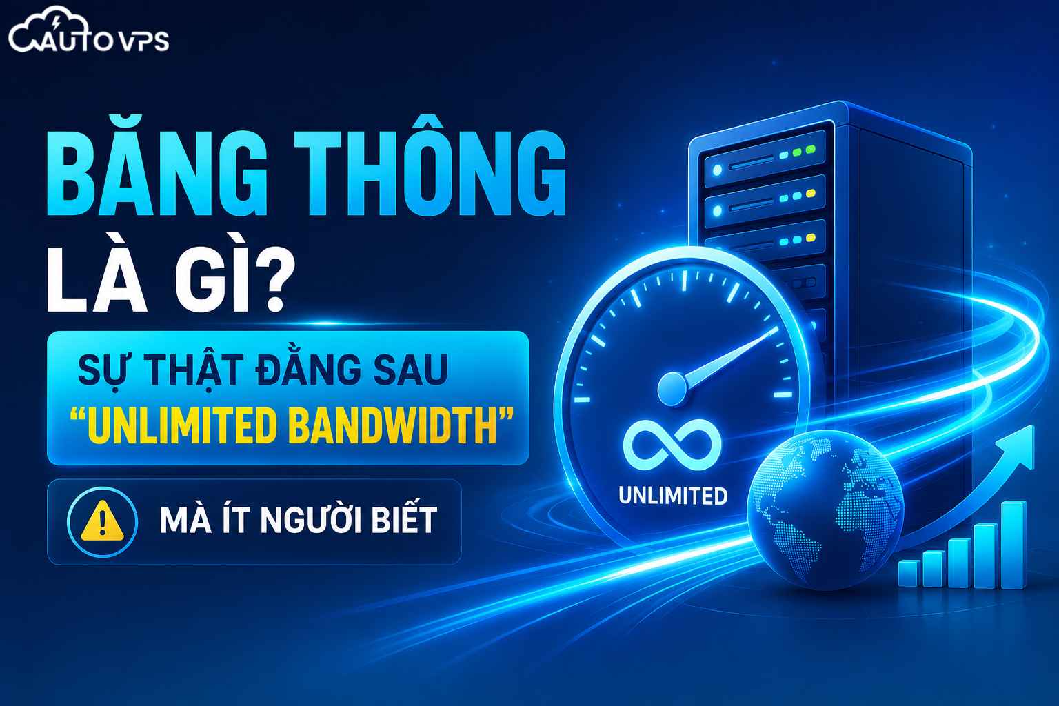 Băng Thông