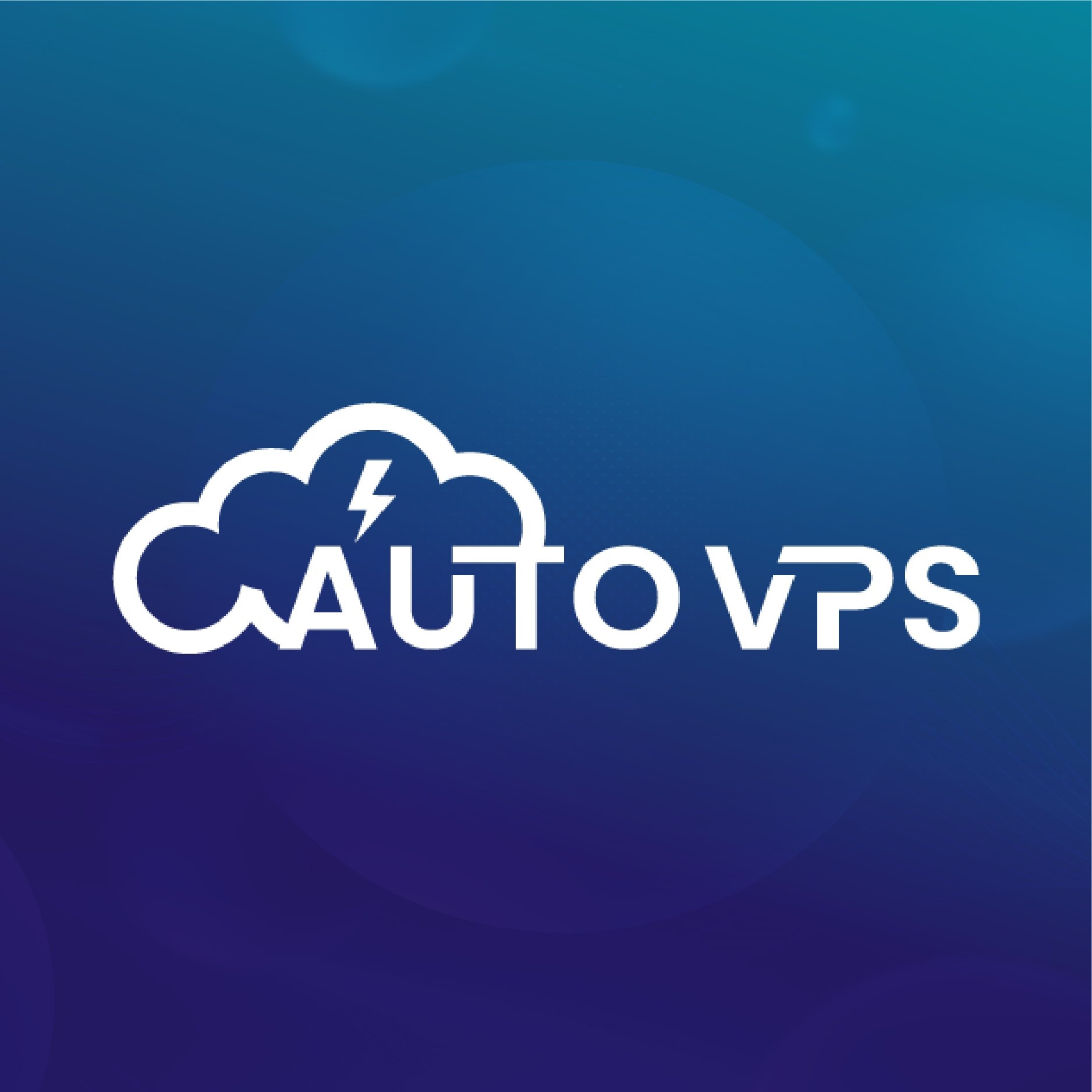 auto-vps-og-image
