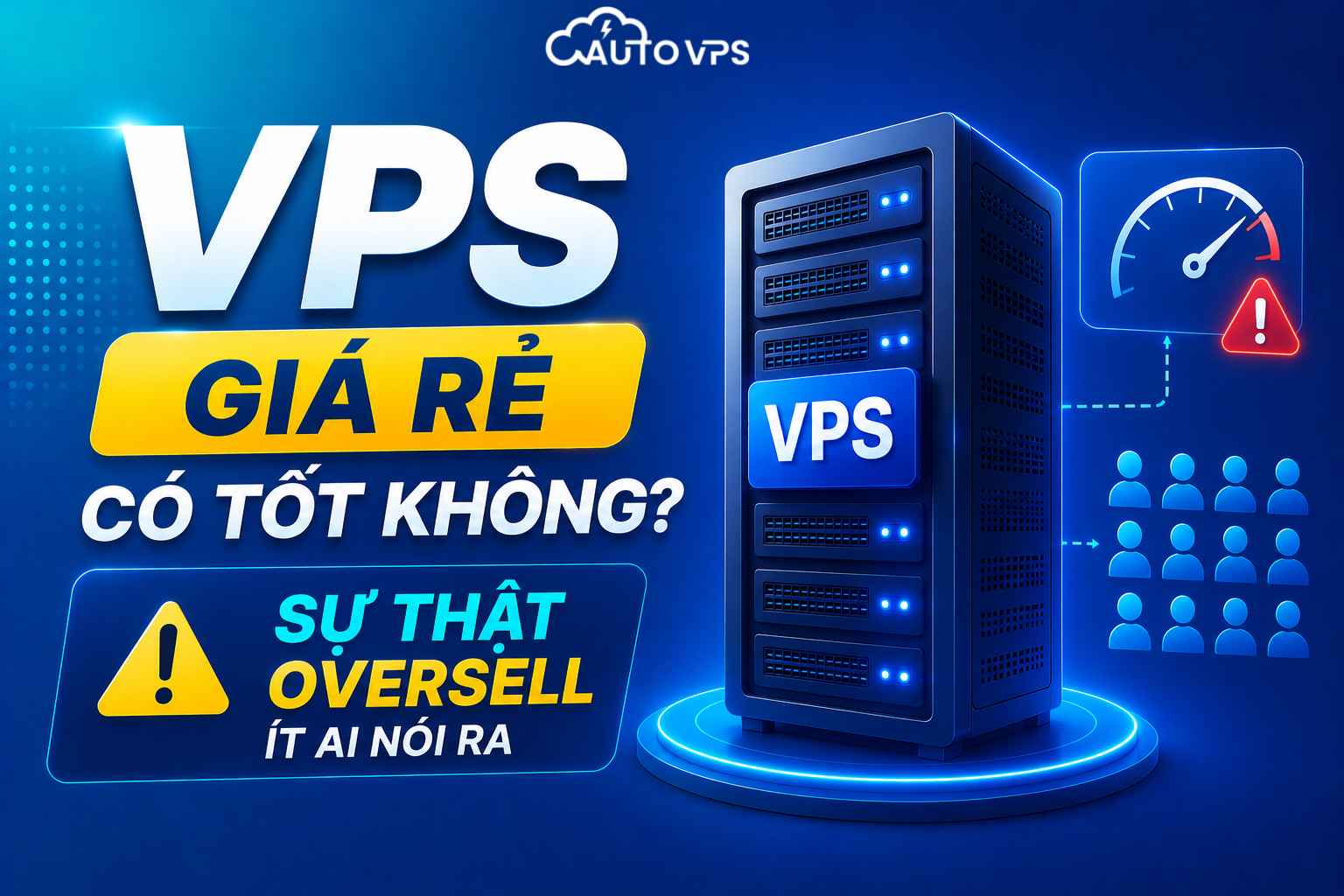 vps giá rẻ có tốt không